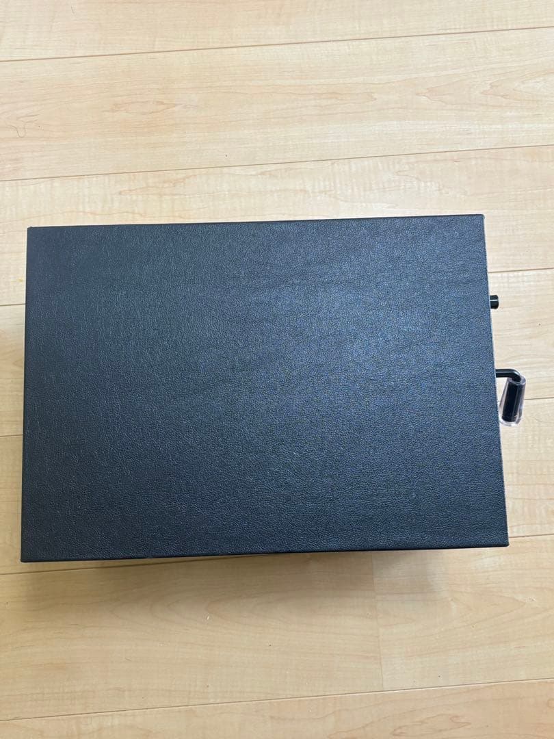 吉澤　補助台　踏み台