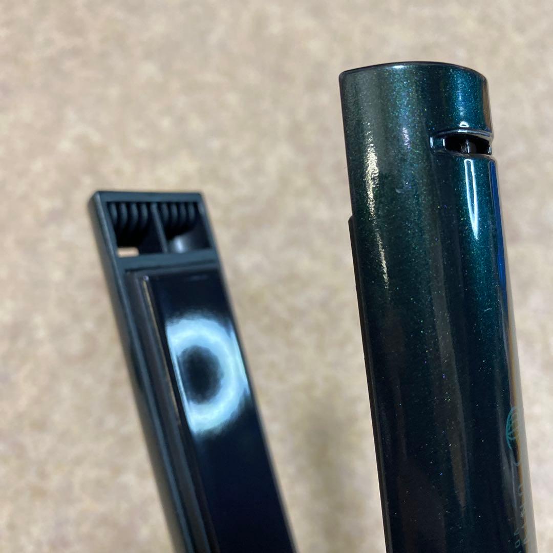 HAIRBEAURON 7D Plus ヘアビューロン　リュミエリーナ