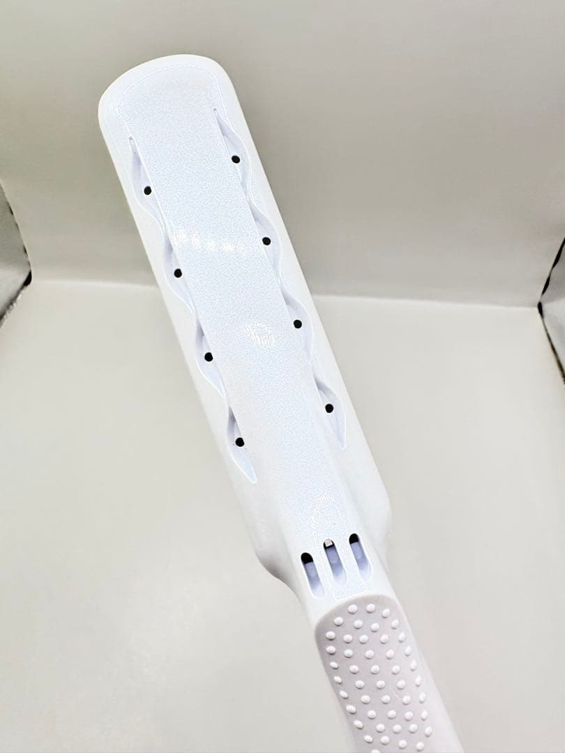 絹女 KINUJO ヘアアイロン 正規品 LM-125 390