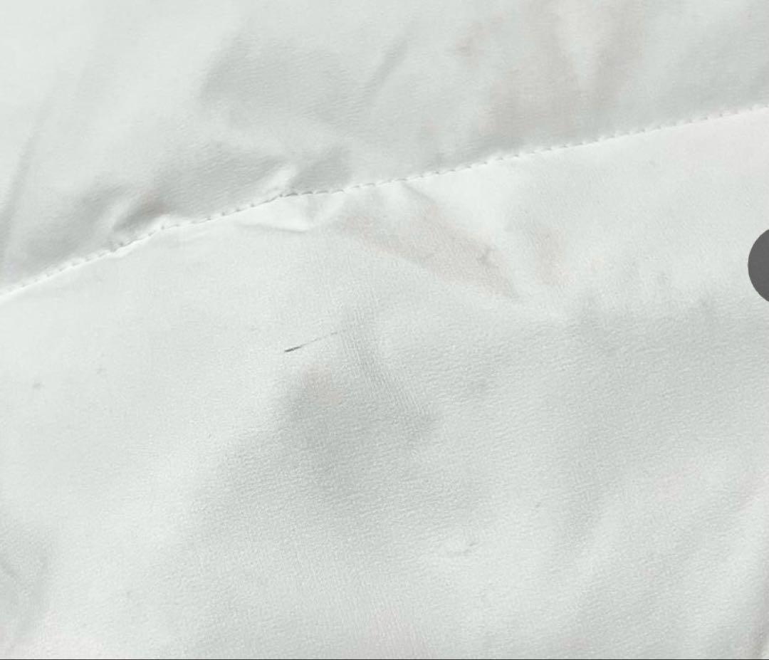 【セット リバーシブル】マスターバニー 中綿スニード & スカート 原英莉花