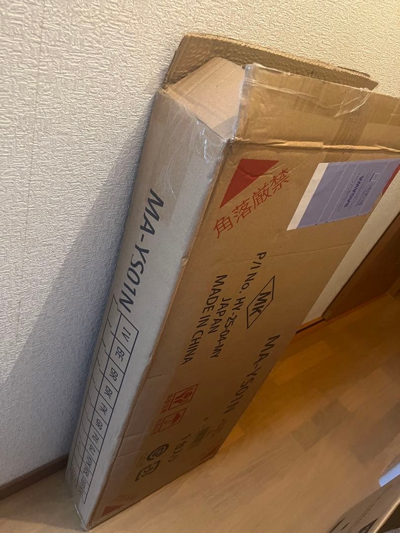 ギター Fender Japan Traditional 60s Jaguar