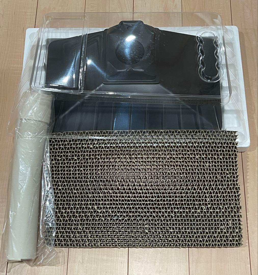 GSIクレオス M r．スーパーブース