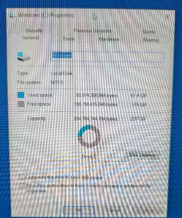 【美品】HP Spectre 13 x360 Limited（限定）