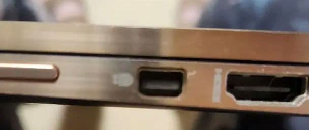 【美品】HP Spectre 13 x360 Limited（限定）