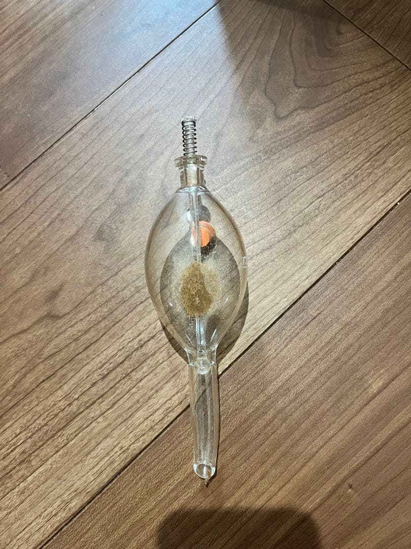 ADA製品まとめ売り