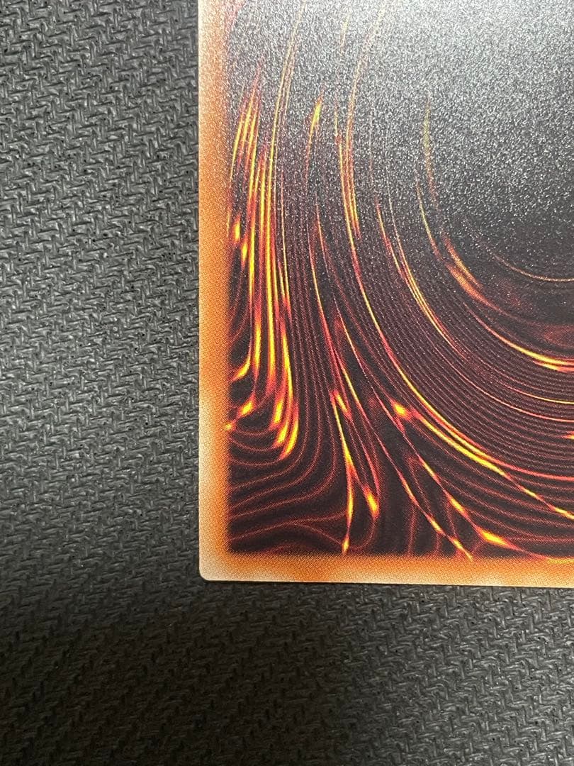 閃刀姫－レイ 20thシークレット