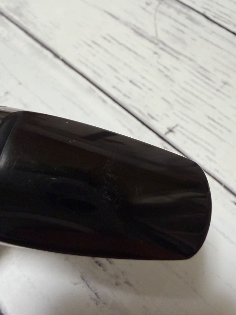 テナー S90 180 セルマー マウスピース