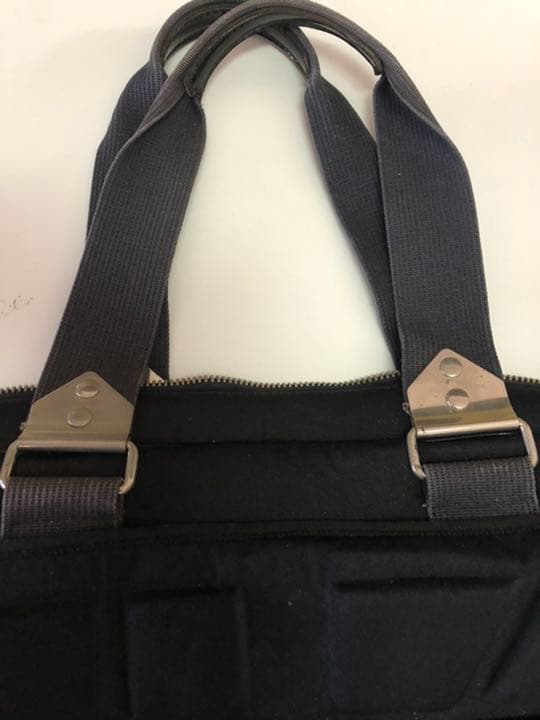 ☆専用☆ジャンポールゴルチェ　ヴィンテージ　レコード　バッグ