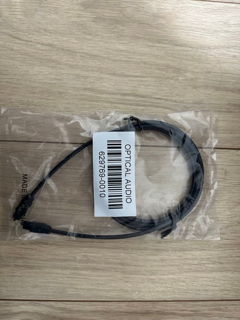 Bose SoundTouch 300 サウンドバー