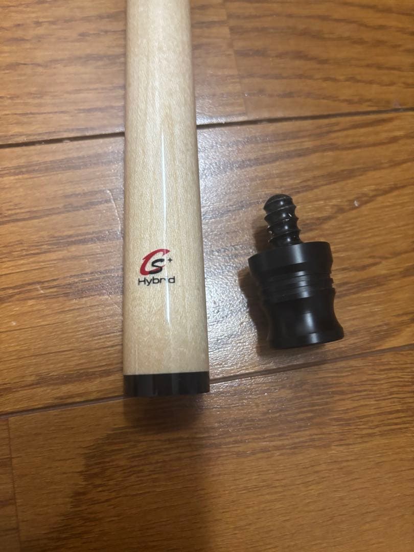 YAN−TANI ユニバーサルCS➕シャフト　ラジアル