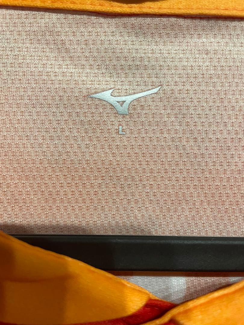 名古屋グランパスユニフォーム2023藤井陽也