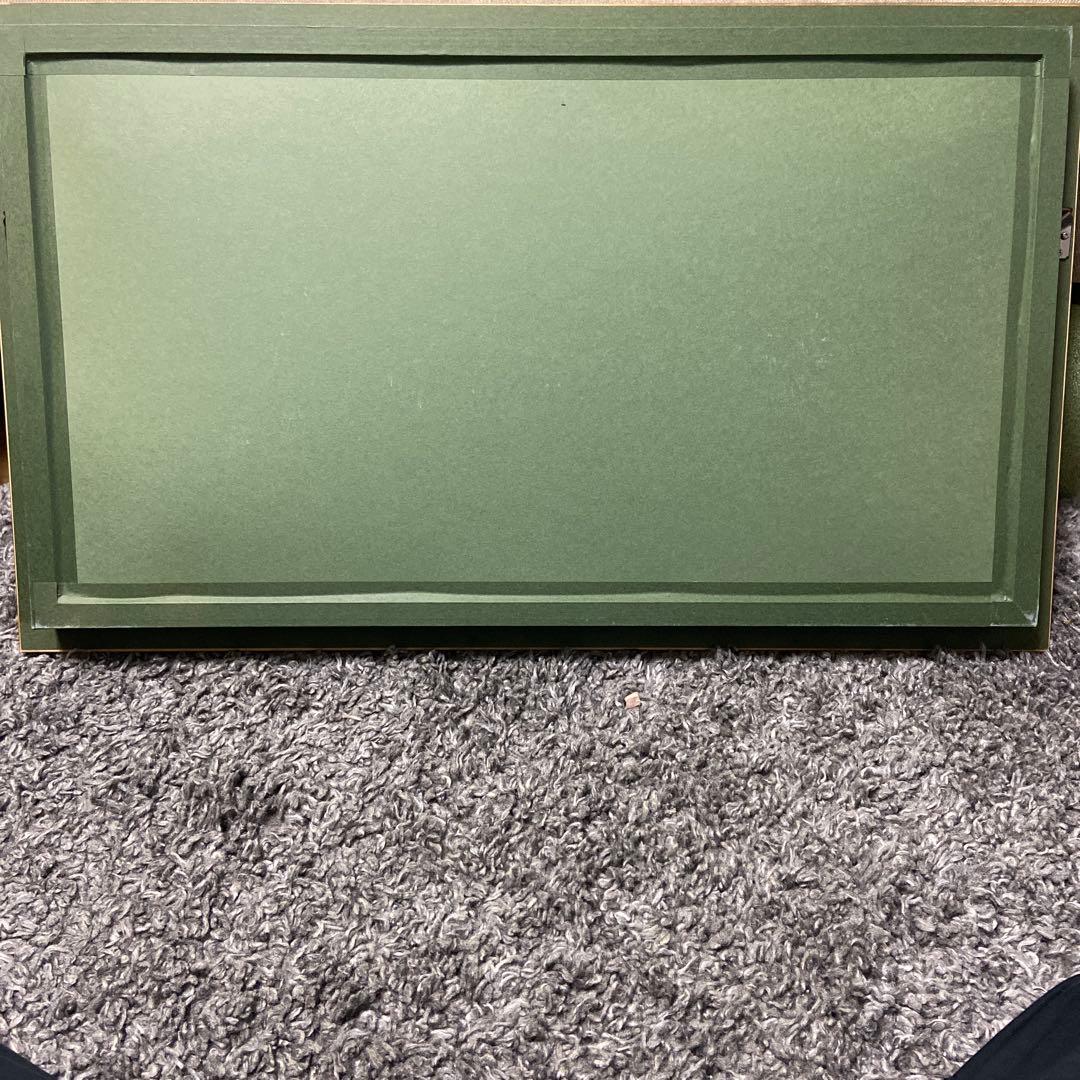 『山の木々は風にそよぎ』宮崎駿が愛した　井上直久 バロンの世界　イバラードの世界