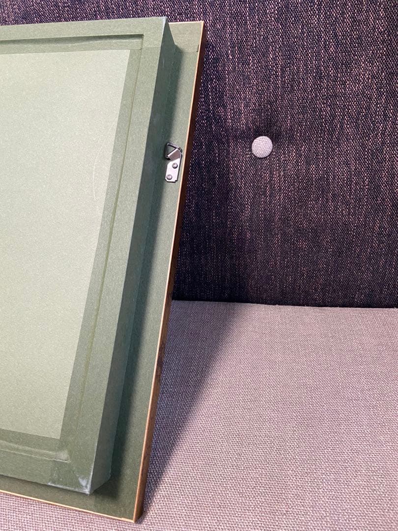 『山の木々は風にそよぎ』宮崎駿が愛した　井上直久 バロンの世界　イバラードの世界