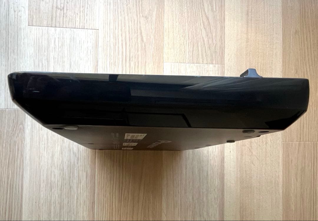 ⑨Pioneer パイオニア DJコントローラー DDJ-WeGO3-K