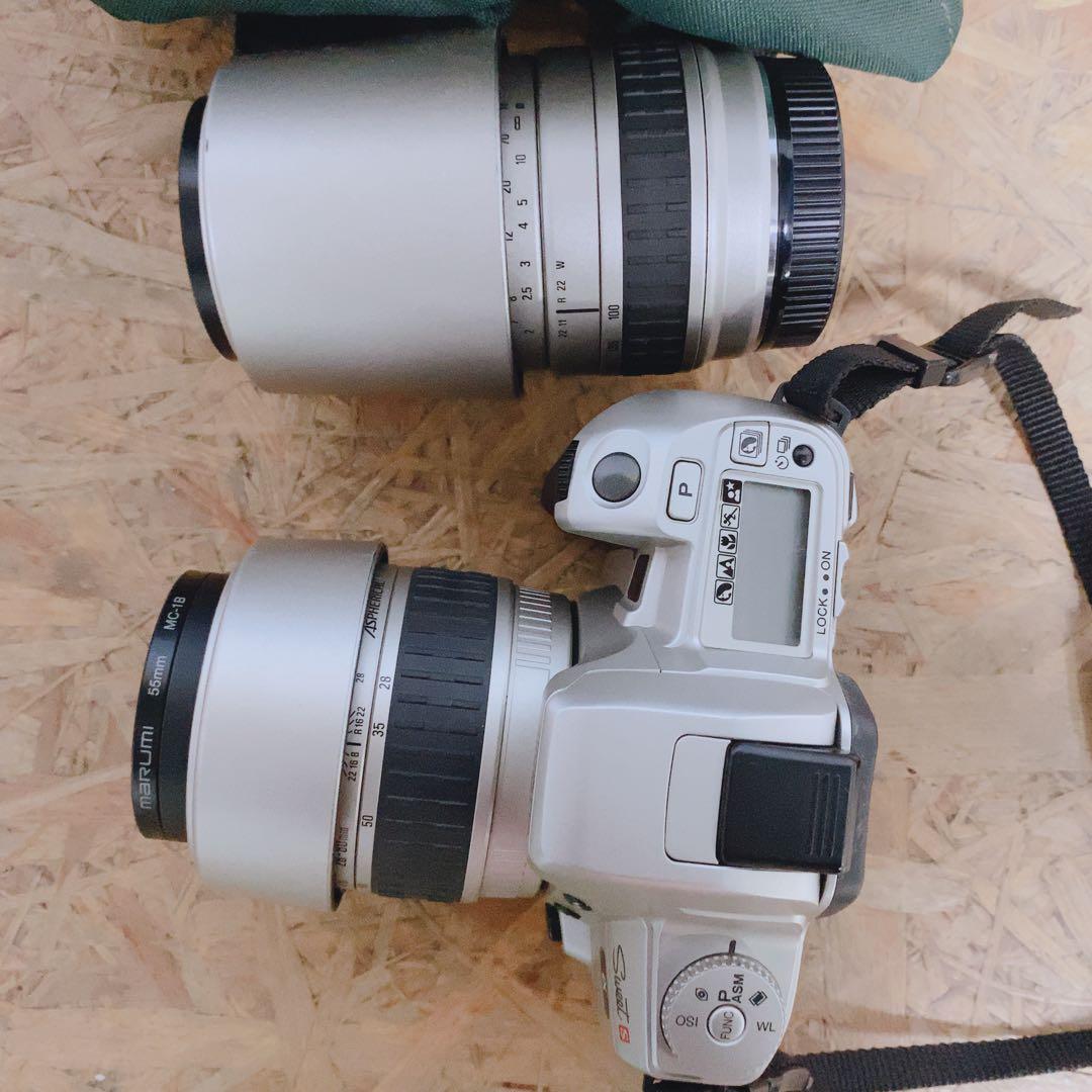 【即暖×静音！】デロンギ ドラゴン オイルヒーター DHS0915B-MB節電