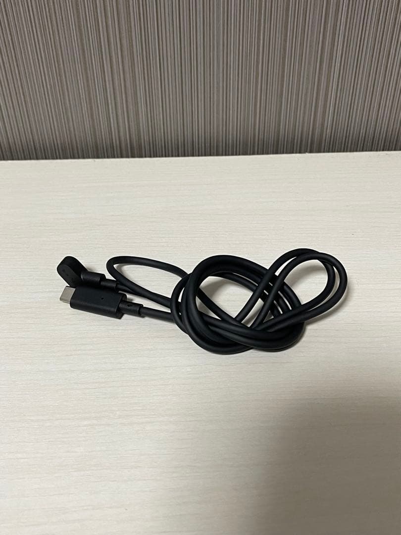 VITURE Pro XR グラス（ジェットブラック）