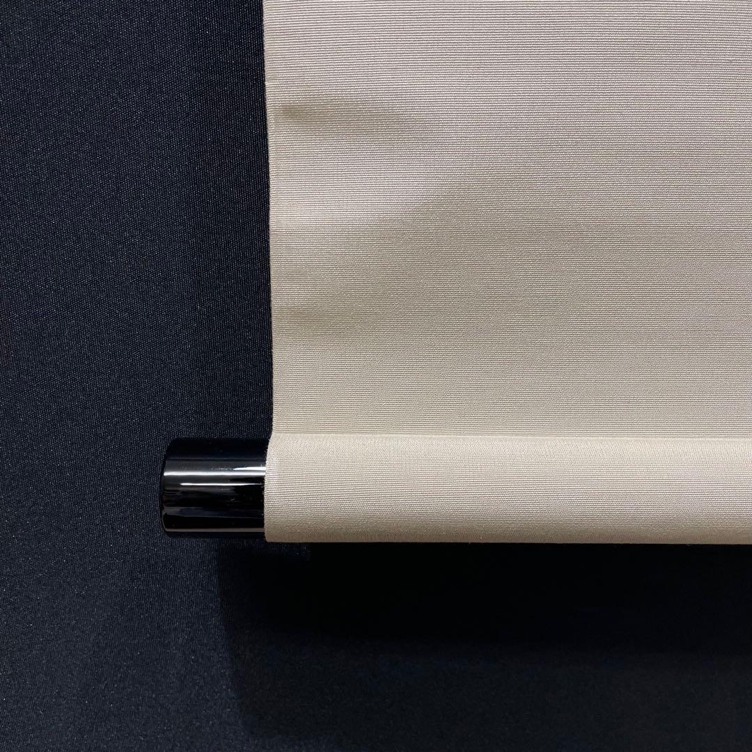 4108 雪尾要道 「薫風」 共箱 肉筆 紙本 書 掛軸 臨済宗 大徳寺 禅語