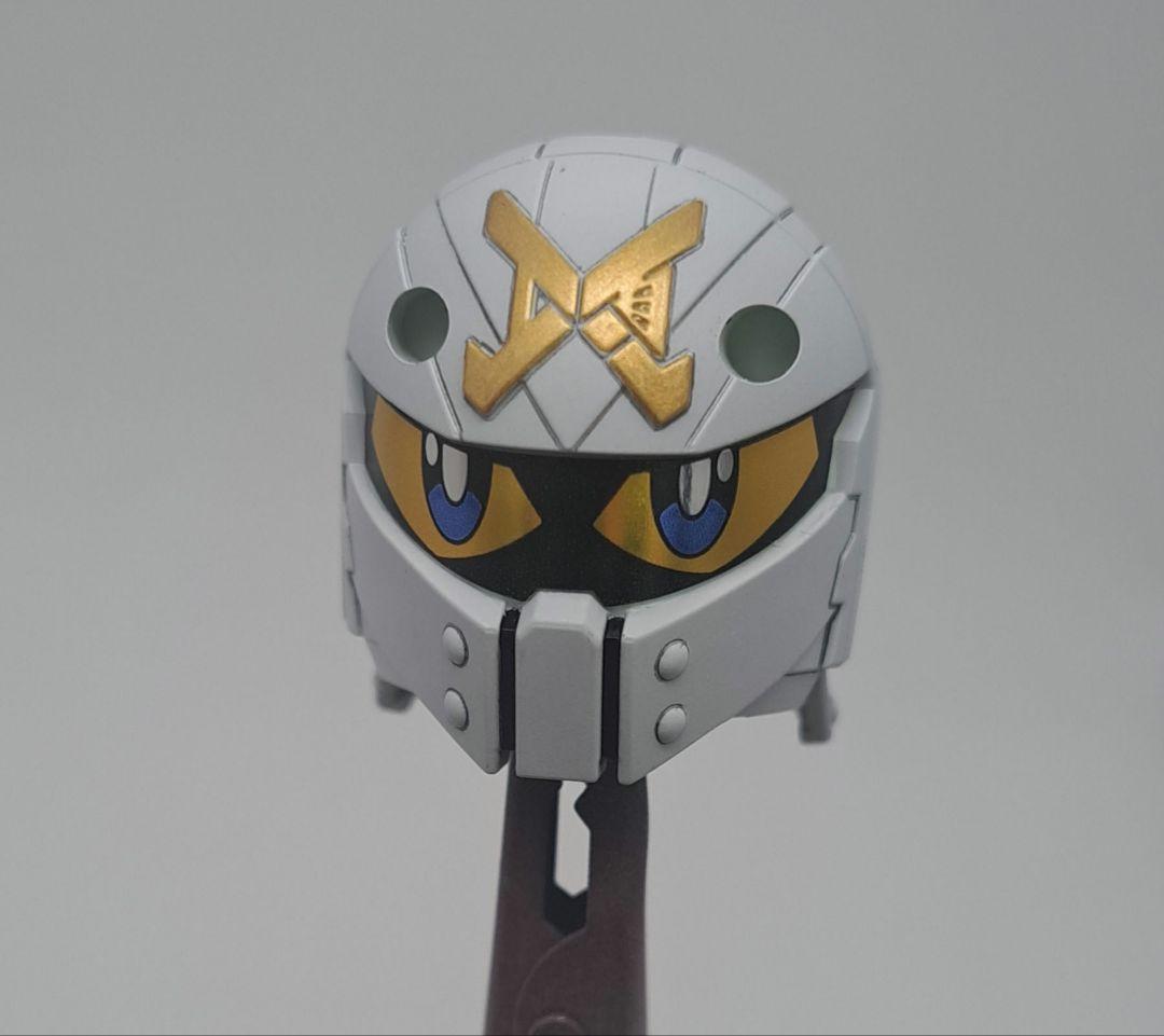 藤丸さま　専用