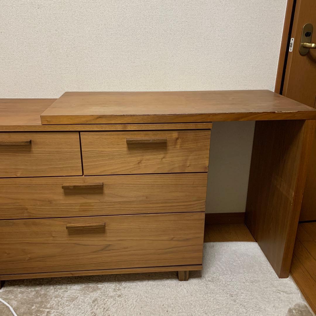 まみん アクタス(サポートデスクあり )