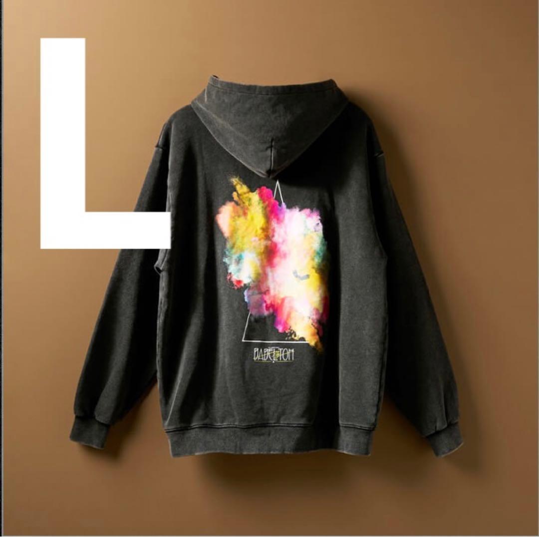 りょう様11/1 2点セット