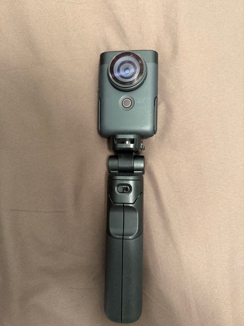 Canon PowerShot V10 HG-100TBR セット