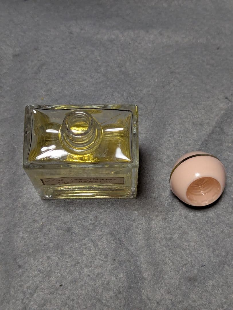 廃盤希少アントニアズフラワーズイーストハンプトンオードトワレ50ml