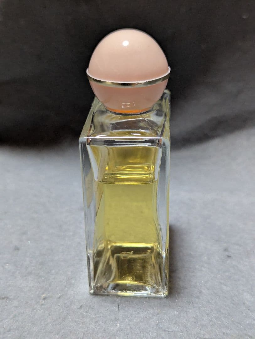 廃盤希少アントニアズフラワーズイーストハンプトンオードトワレ50ml