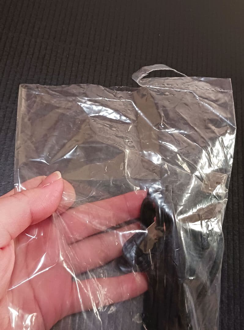 液タブ・ペンタブ Wacom Intuos4 PTK-440/K0