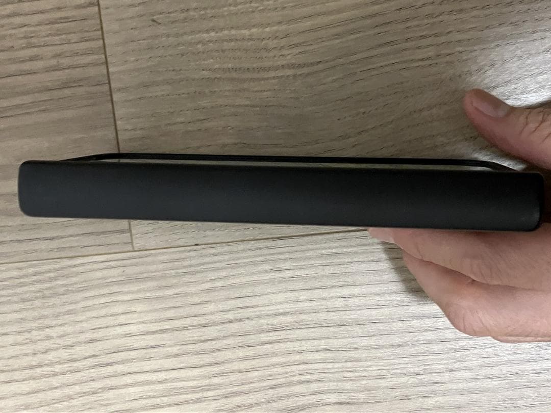 Google Pixel 9 Pro Fold 中古 (本体一式+オマケ)