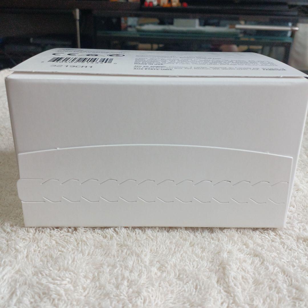 マジック：ザ・ギャザリング SECRET LAIR OMG KITTIES!