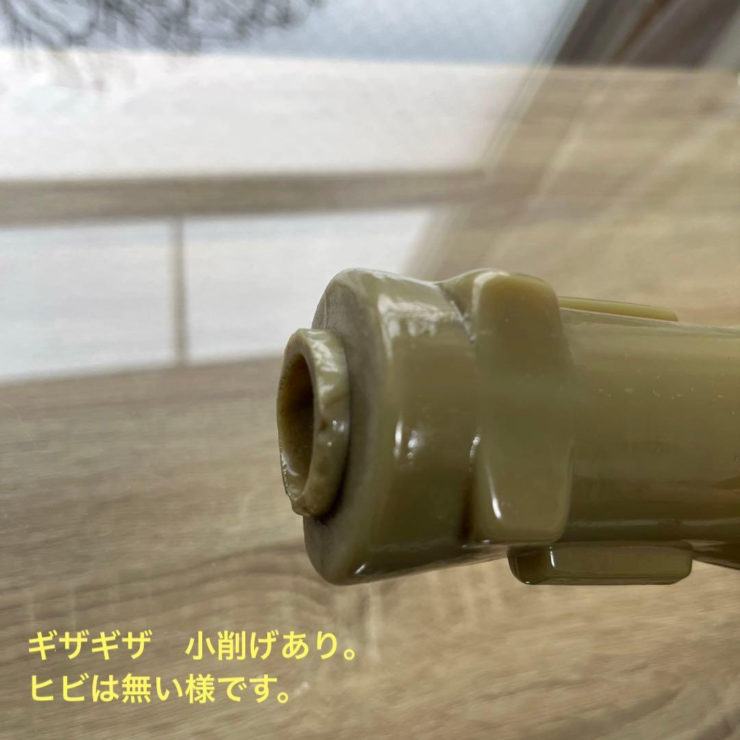 骨董　時代ガラス　超希少　高麗神社　将軍標　練りガラス　エナメル彩色　御神酒入れ