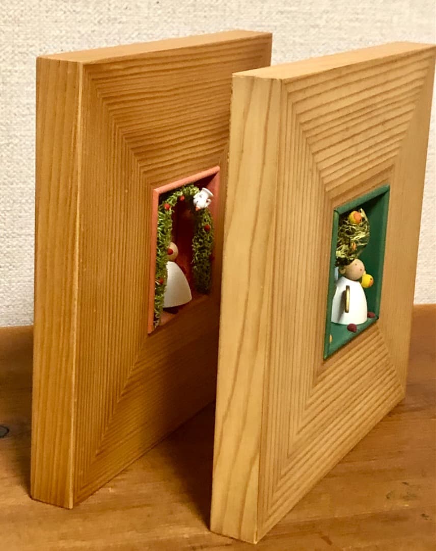 ☆専用です☆ご注意ください