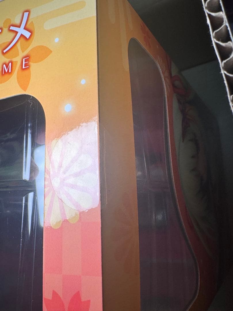 ｓ*ｉ様 ブロッコリー 千恋万花 ムラサメ フィギュア 新品 あみあみ限定版 ゆ