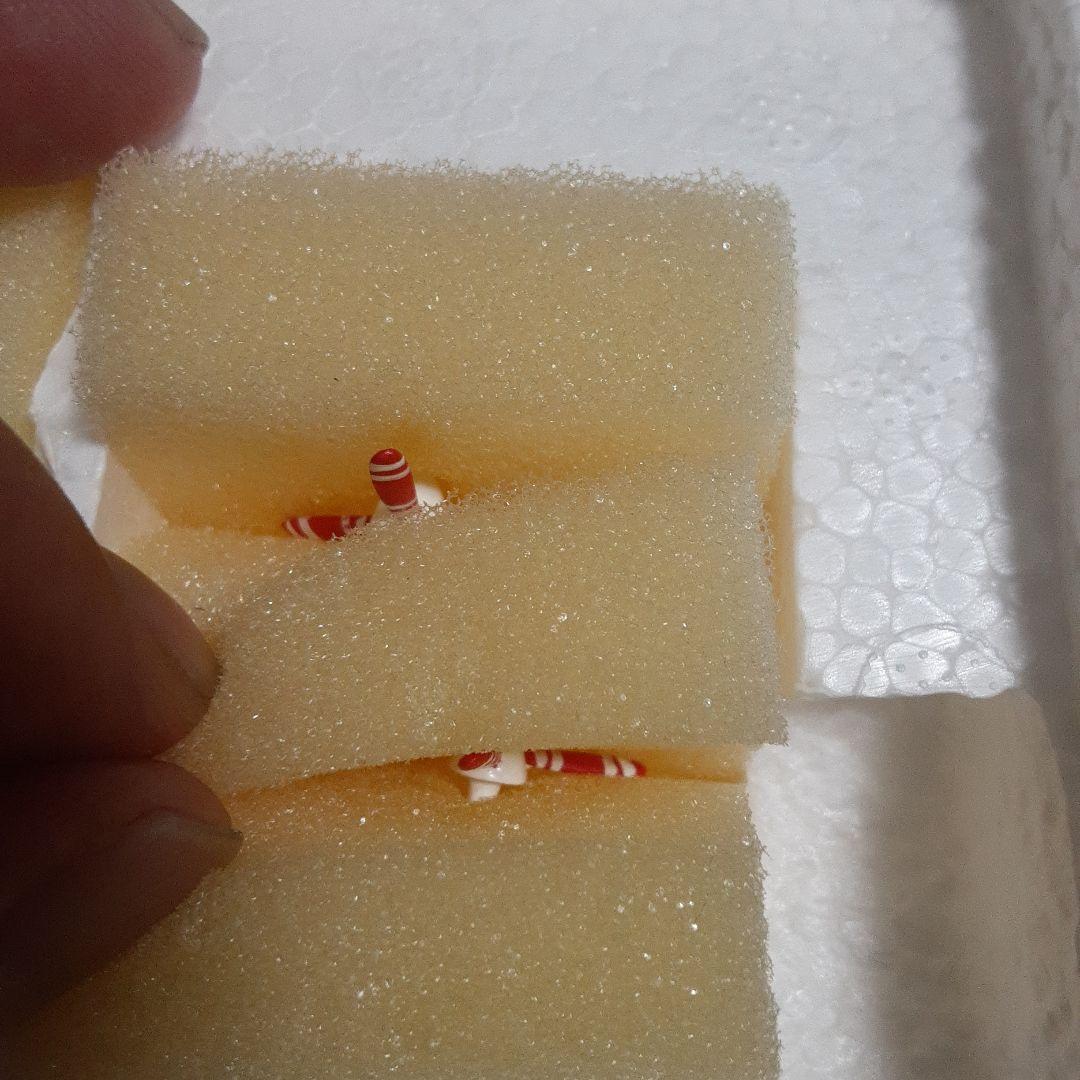 仮面ライダーX&クルーザー