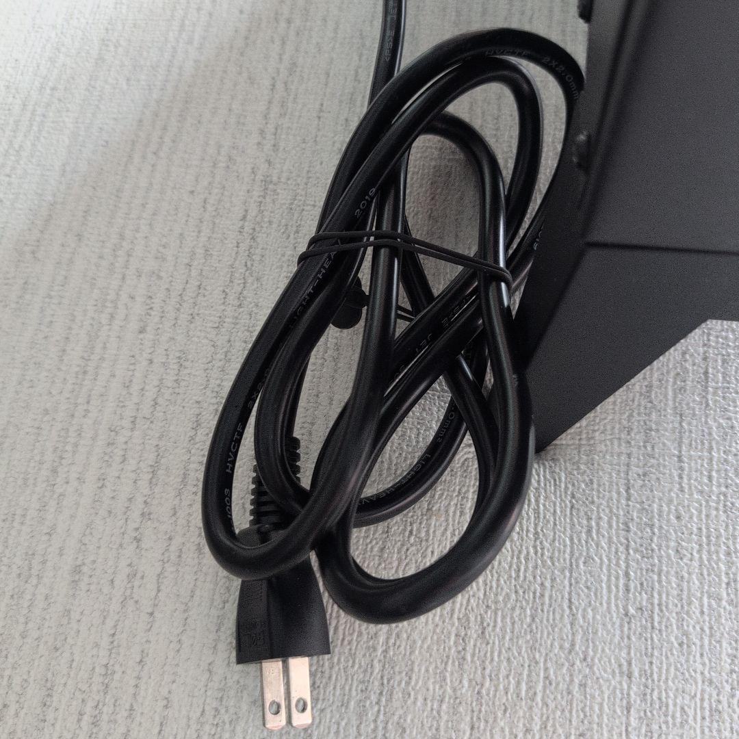 Dimplex 電気 暖炉 Tiny stove