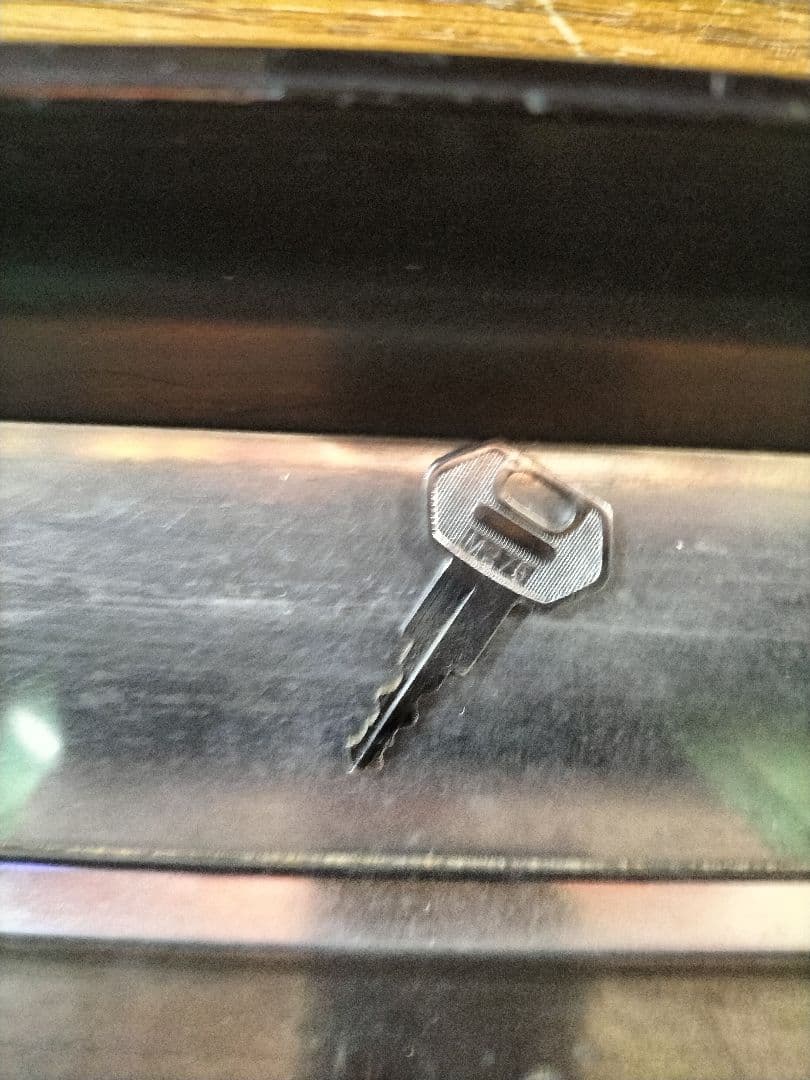 オオガメラ 4号機 パチスロ スロット 実機 希少 レア　最終値下げ