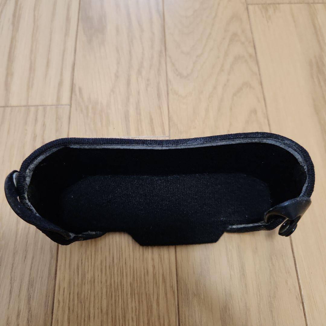 Nikon FM10 一眼レフカメラ 35-70mmレンズ付き