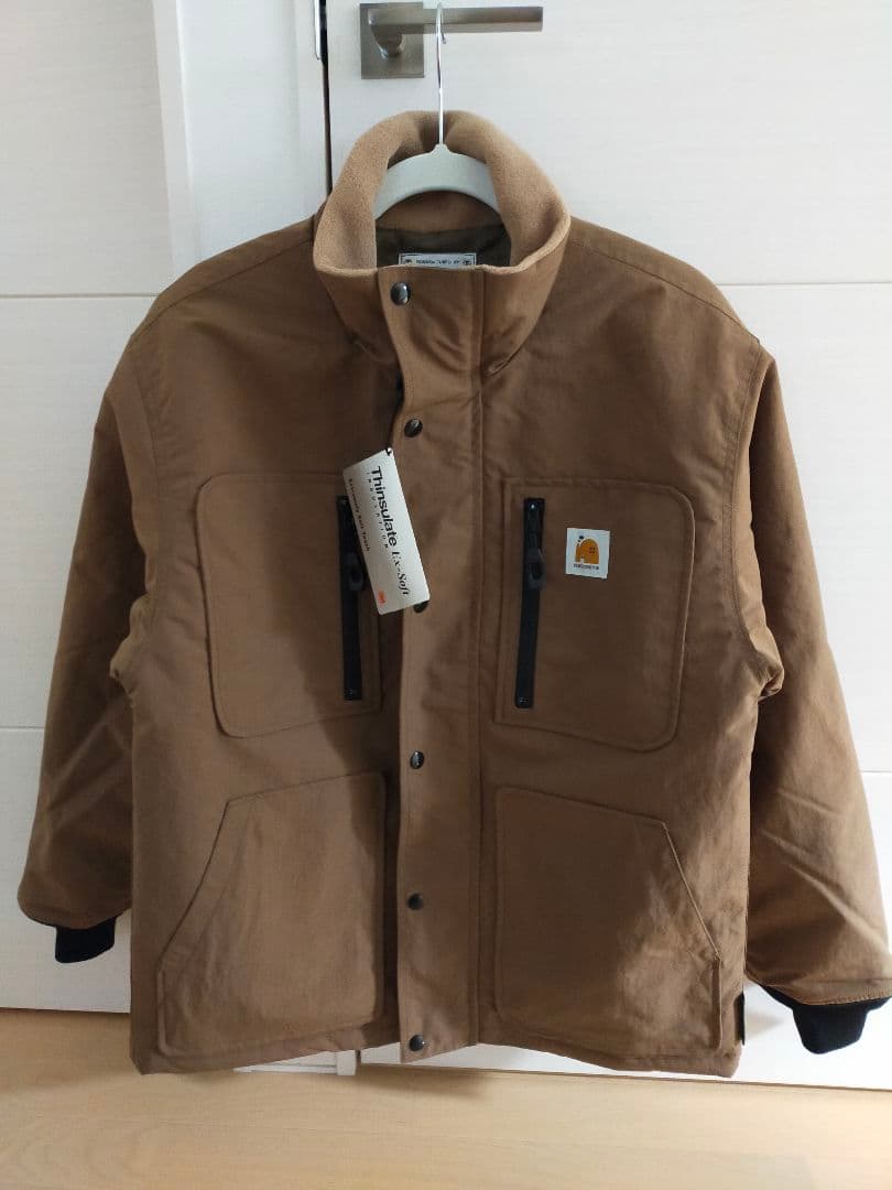 廃盤NAOSHIYA CUSTOM FACTORY ポーチ3 直し屋ベルベルジン