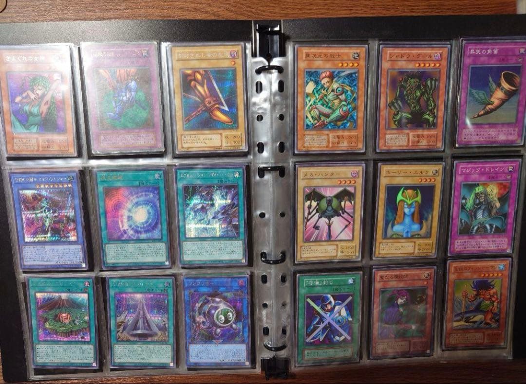 遊戯王 青眼の白龍 SM-51 まとめ売り