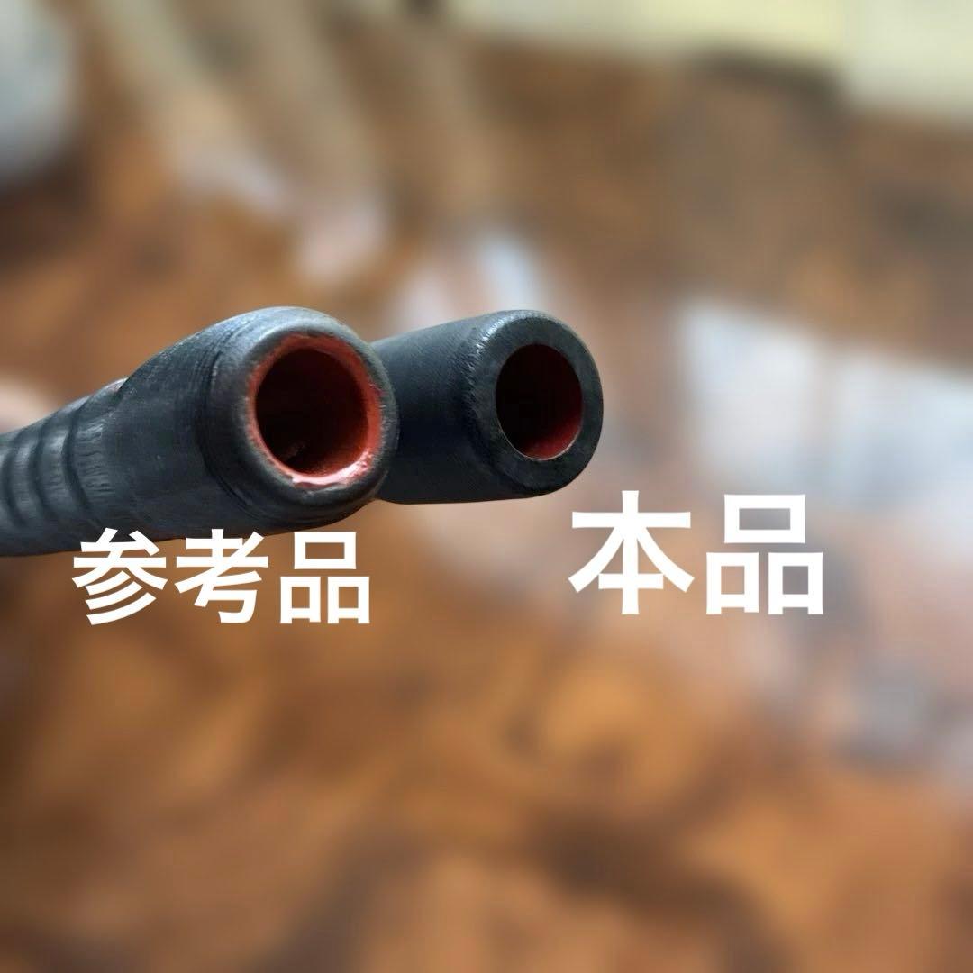 能管　お稽古用