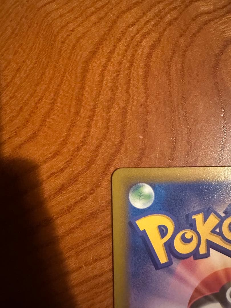 メガゲンガーex ポケモンカード　sar メガドリーム