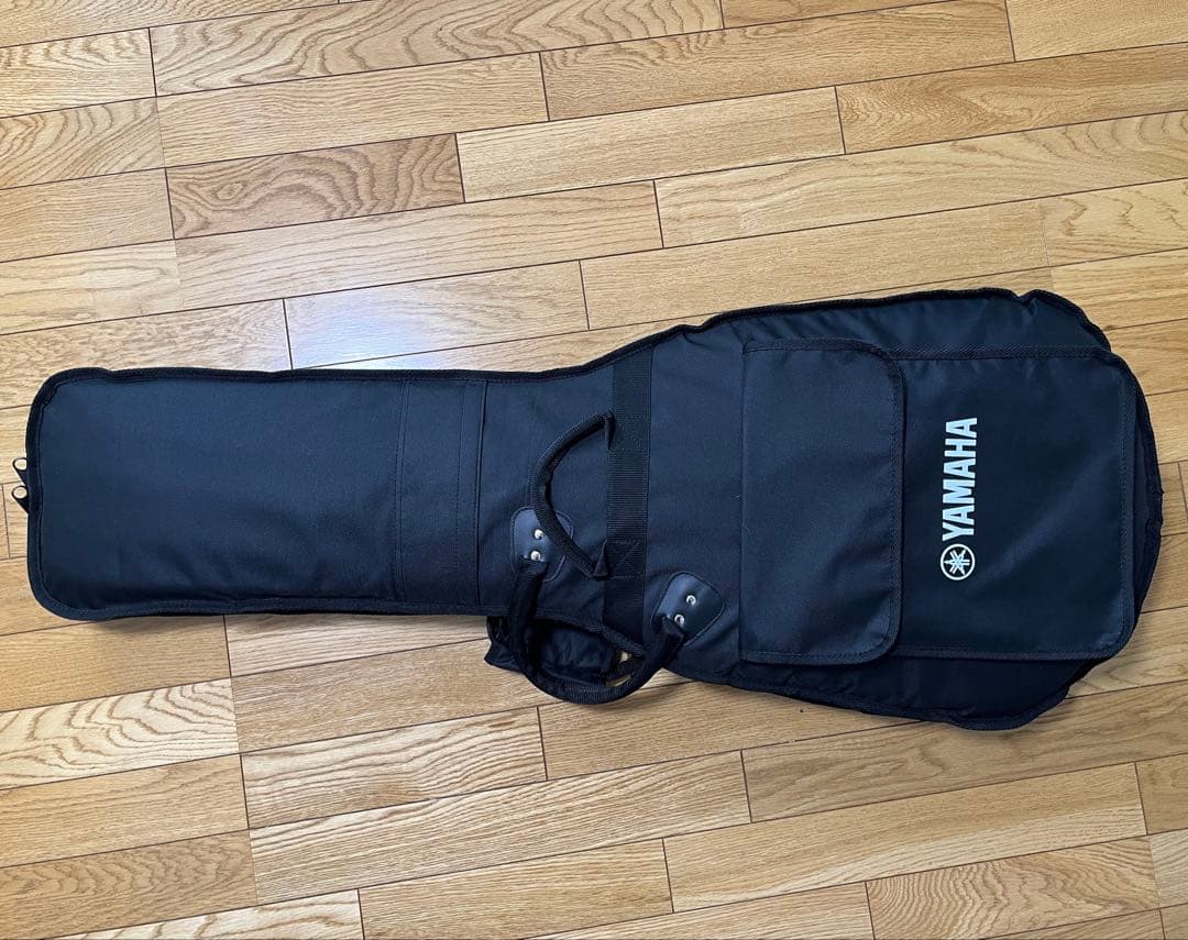 HARUパシフィカ　PAC612VIIFM RTB