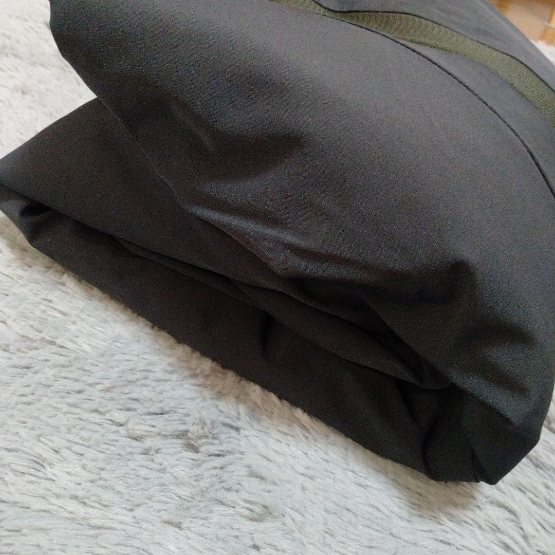 adidas♡中綿♡*ジャケット/ブルゾン　LL ゴルフ/スポーツ/テニス