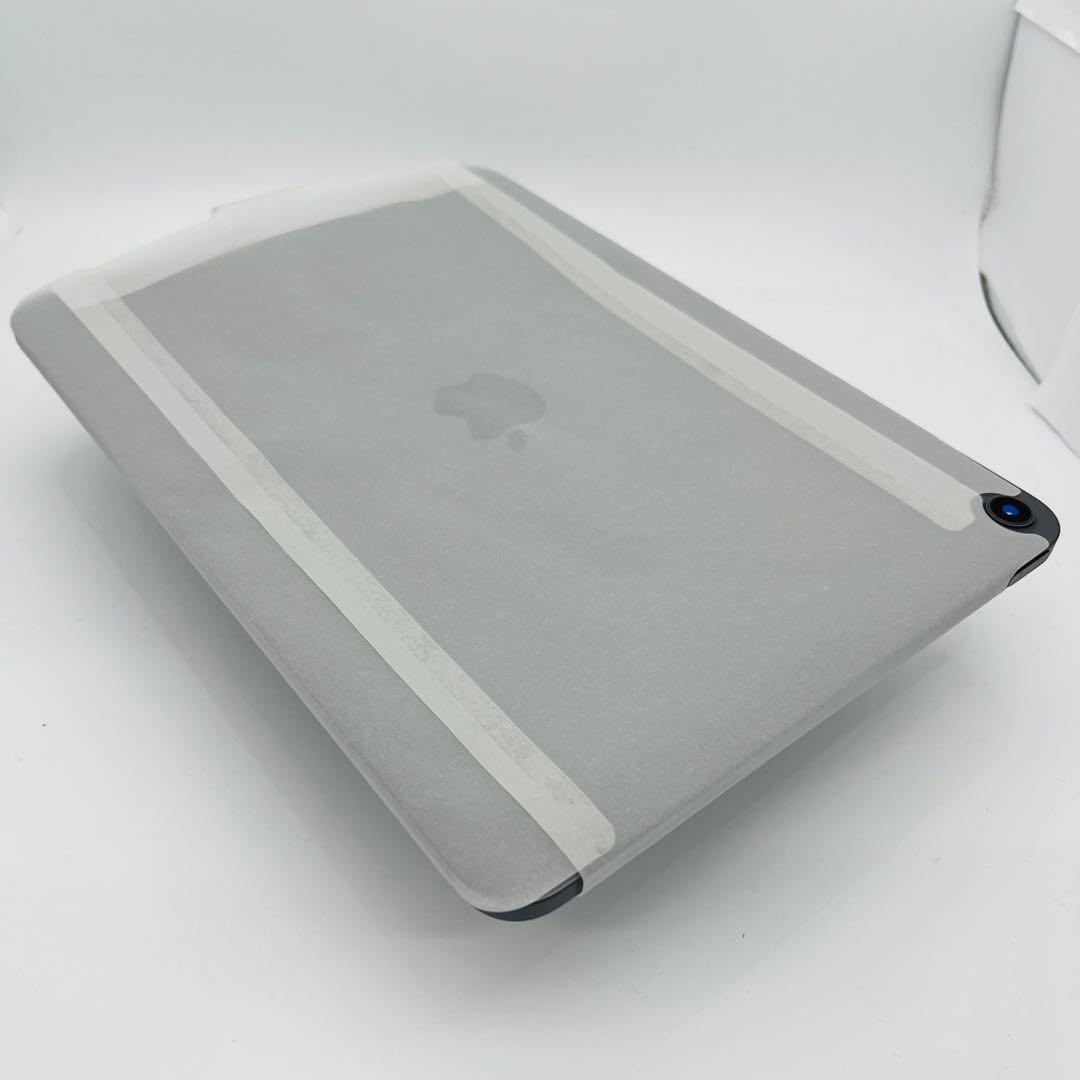 未使用　100% iPad Air 4 256 GB グレイ　Wi-Fi 本体