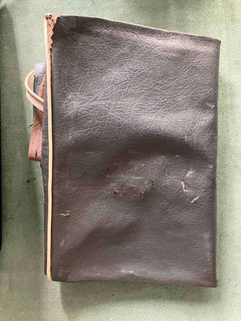 Maestro Echoplex EP-1 1964 真空管テープエコー