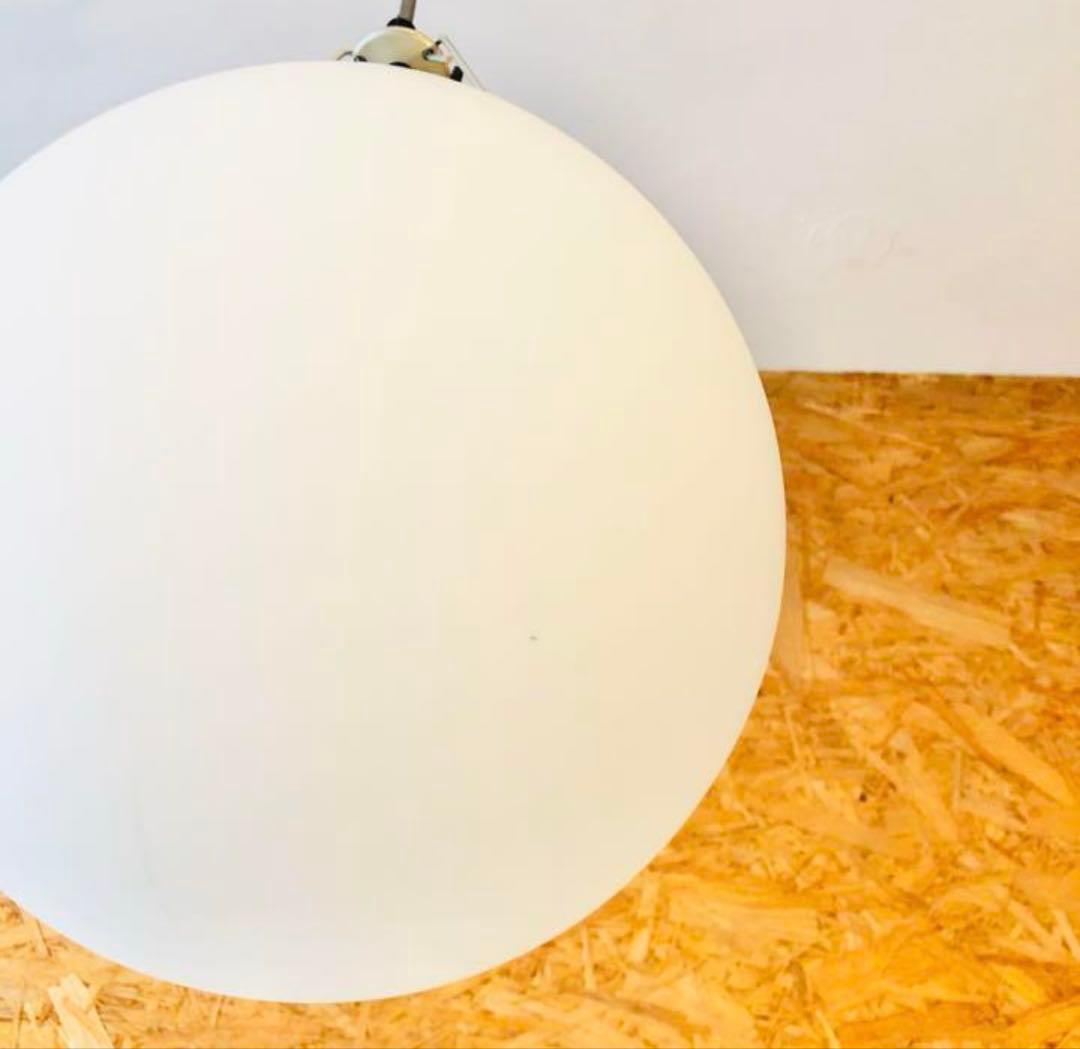 ルイスポールセン Moser モザー ライト 照明 天井照明 ペンダントライト