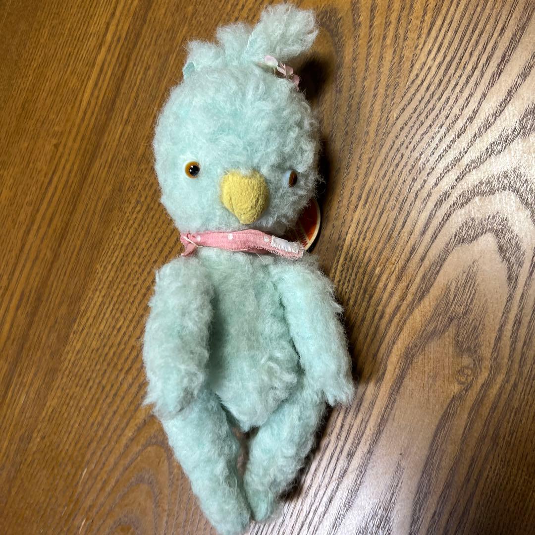 あやたろ　作家様　鳥ちゃん