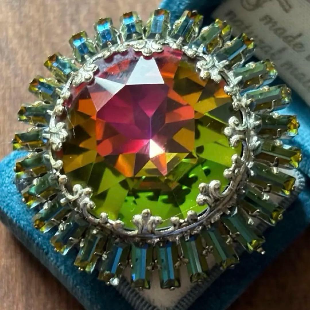 わちこ様 リクエスト 2点 まとめ商品