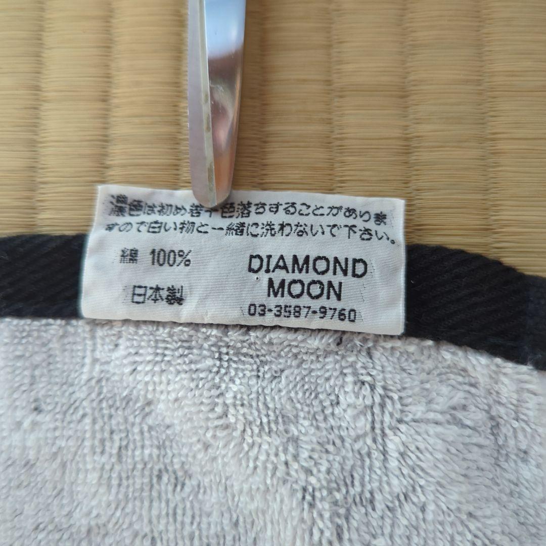 矢沢永吉さん　SBT　EY　横顔　シルエット