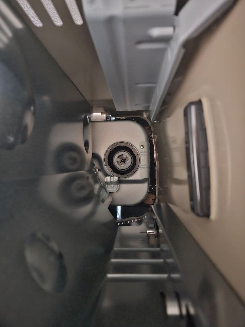 新品未使用　CORONA コロナRX-2213Y-HD ストーブ　2013年製